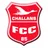 Challans