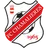 Chamalières