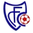 Chauray