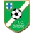 Croix Football IC