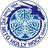 Mito Hollyhock