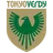 Tokyo Verdy