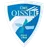 Oissel