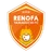 Renofa Yamaguchi