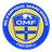 Olympique Marcquois