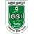 Pontivy GSI
