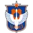 Albirex Niigata