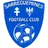 Sarreguemines
