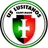 St Maur Lusitanos