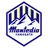 Montedio Yamagata