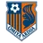 Omiya Ardija