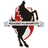 Roasso Kumamoto