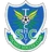 Tochigi SC