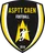 Caen PTT