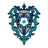 Avispa Fukuoka