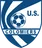 Colomiers
