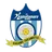 Kamatamare Sanuki