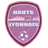 Hauts Lyonnais