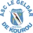 Le Geldar