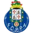 Porto Portugais Amiens