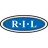 Ranheim