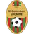 Saint-Colomban Locminé