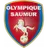 Saumur