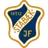 Stabaek