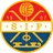 Stromsgodset