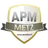 APM Metz