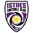 Istres