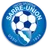 Sarre Union