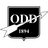 ODD Ballklubb