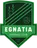 Egnatia Rrogozhinë