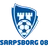 Sarpsborg 08 FF