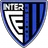 Inter Club d'Escaldes