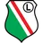 Legia Warszawa