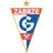 Gornik Zabrze