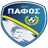 Pafos