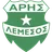 Aris