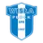 Wisla Plock
