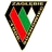 Zaglebie Sosnowiec