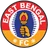 East Bengal