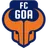 Goa