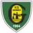 GKS Katowice