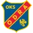 Odra Opole