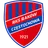 Raków Częstochowa