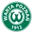 Warta Poznań