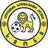 Sioni