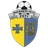 Kolkheti Poti